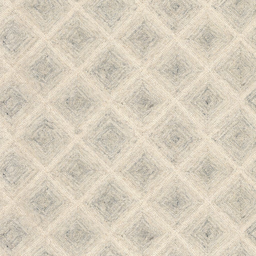 717JU Ivory Fabrica Broadloom Wool Carpet – Jubilee 15 ft wide - GreenFlooringSupply.com