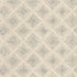 717JU Ivory Fabrica Broadloom Wool Carpet – Jubilee 15 ft wide - GreenFlooringSupply.com