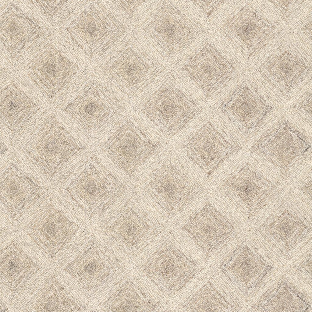747JU Beige Fabrica Broadloom Wool Carpet – Jubilee 15 ft wide - GreenFlooringSupply.com