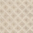 747JU Beige Fabrica Broadloom Wool Carpet – Jubilee 15 ft wide - GreenFlooringSupply.com