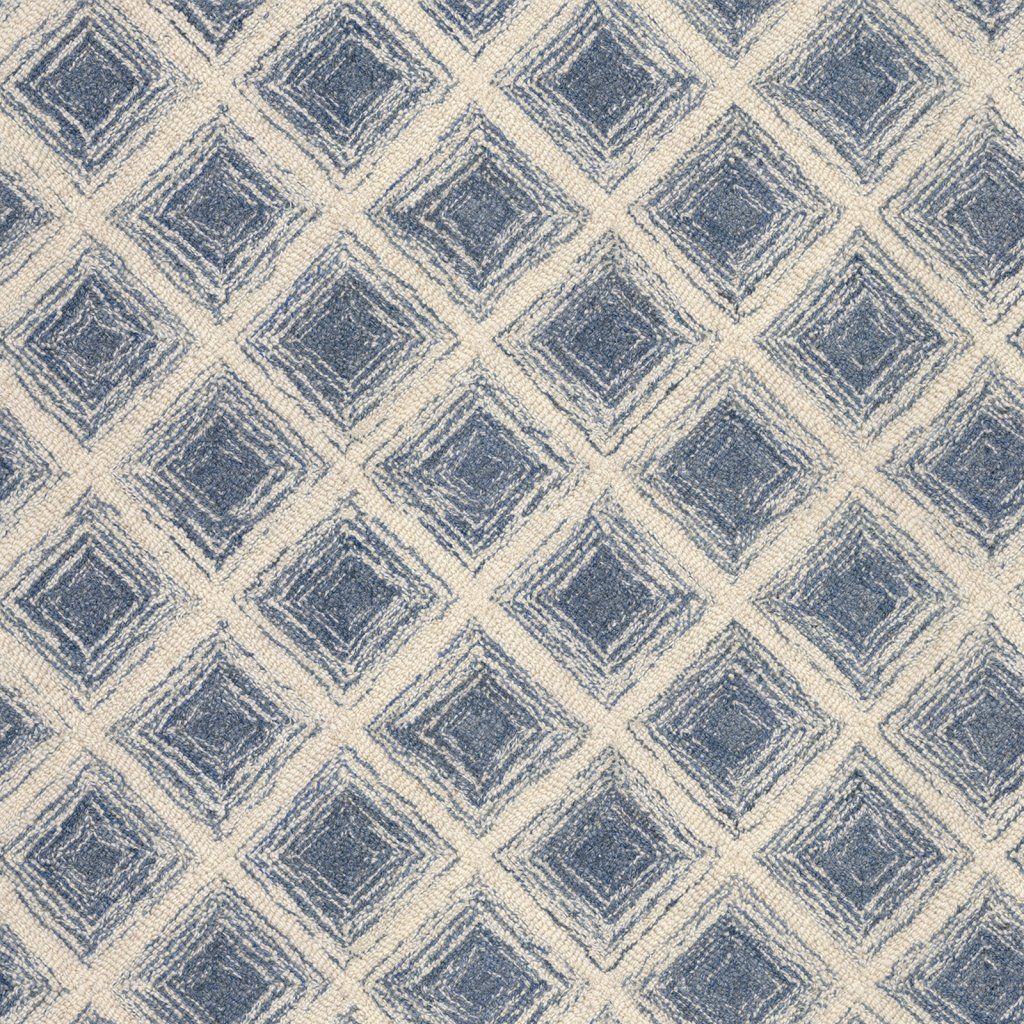 935JU Sky Fabrica Broadloom Wool Carpet – Jubilee 15 ft wide - GreenFlooringSupply.com