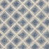 935JU Sky Fabrica Broadloom Wool Carpet – Jubilee 15 ft wide - GreenFlooringSupply.com