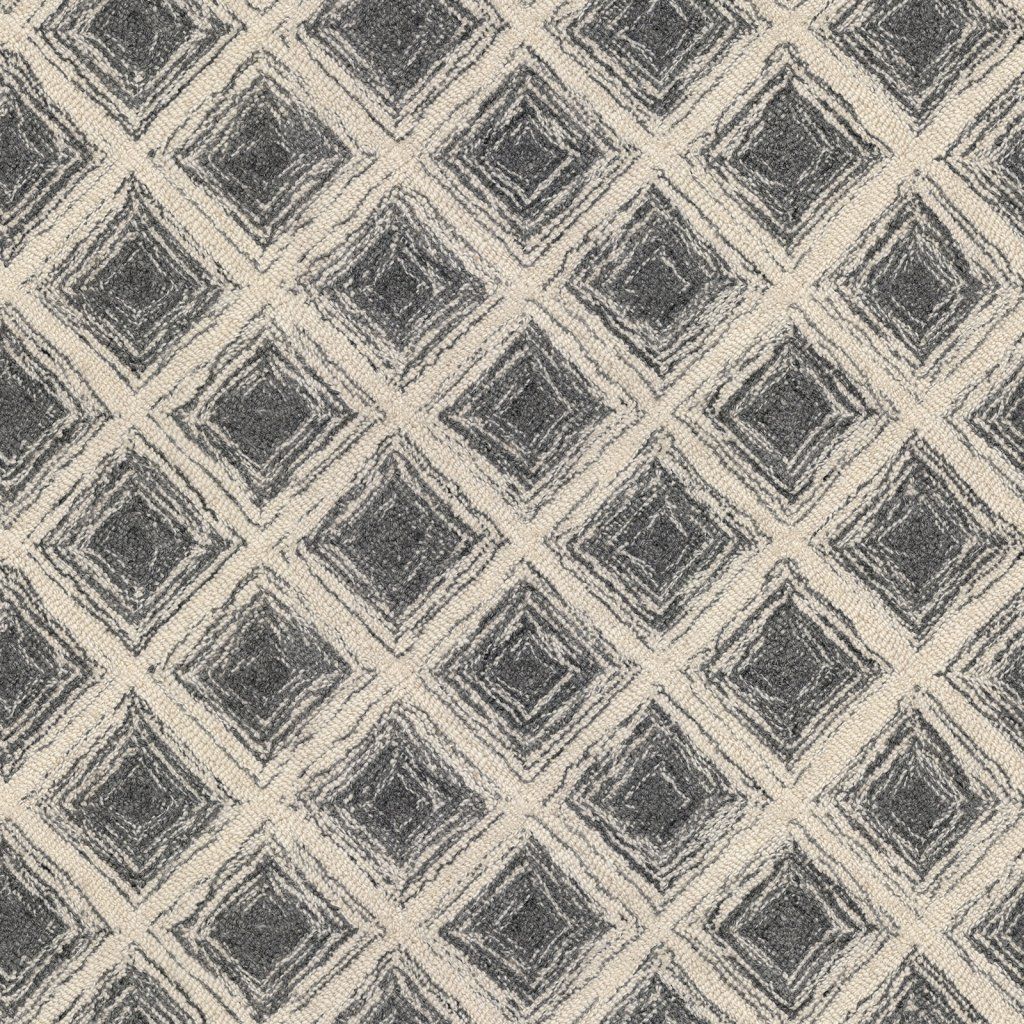 959JU Grey Fabrica Broadloom Wool Carpet – Jubilee 15 ft wide - GreenFlooringSupply.com