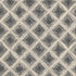 959JU Grey Fabrica Broadloom Wool Carpet – Jubilee 15 ft wide - GreenFlooringSupply.com