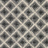 989JU Black Fabrica Broadloom Wool Carpet – Jubilee 15 ft wide - GreenFlooringSupply.com