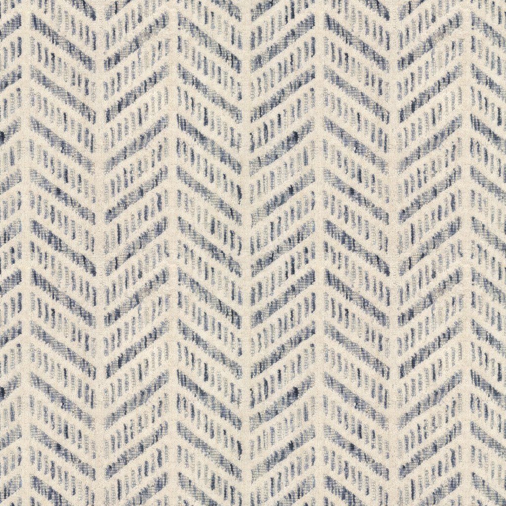 565LO Waterfront Fabrica Broadloom Wool Carpet – London 15 ft wide - GreenFlooringSupply.com