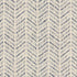 565LO Waterfront Fabrica Broadloom Wool Carpet – London 15 ft wide - GreenFlooringSupply.com