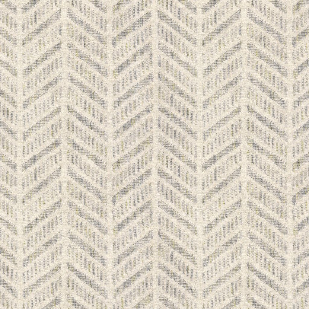 646LO Garden Club Fabrica Broadloom Wool Carpet – London 15 ft wide - GreenFlooringSupply.com