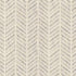 646LO Garden Club Fabrica Broadloom Wool Carpet – London 15 ft wide - GreenFlooringSupply.com