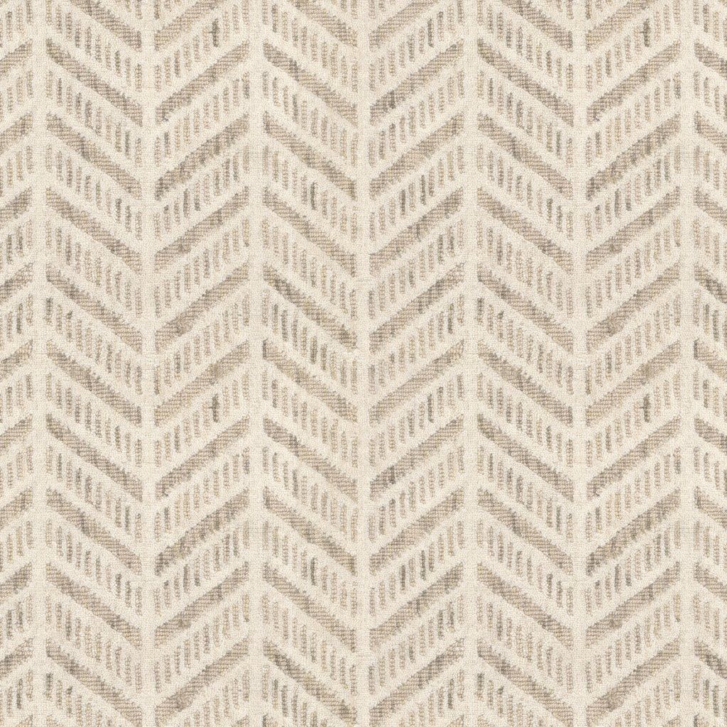 828LO Hearthstone Fabrica Broadloom Wool Carpet – London 15 ft wide - GreenFlooringSupply.com