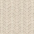 828LO Hearthstone Fabrica Broadloom Wool Carpet – London 15 ft wide - GreenFlooringSupply.com