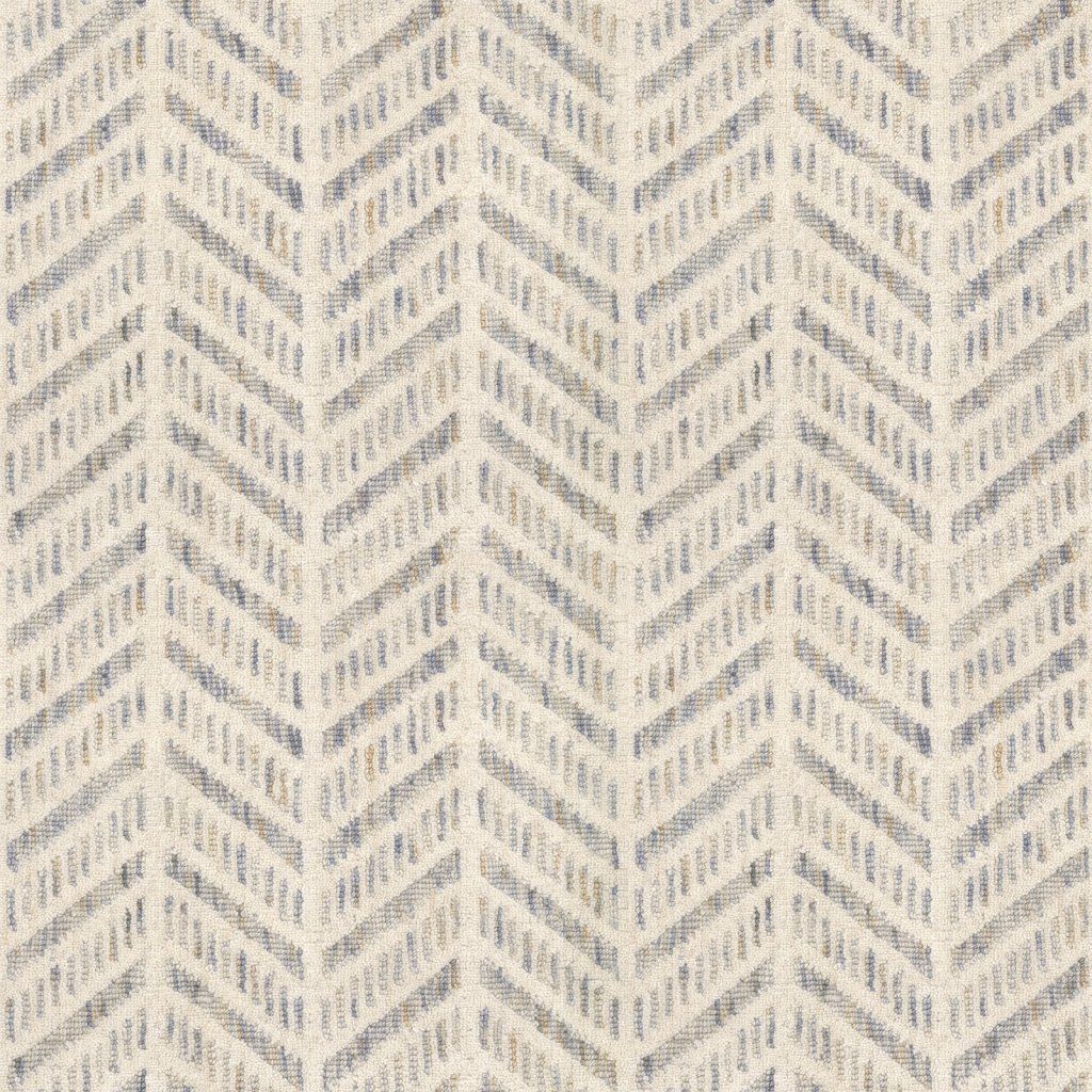 955LO Artistry Fabrica Broadloom Wool Carpet – London 15 ft wide - GreenFlooringSupply.com