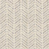 955LO Artistry Fabrica Broadloom Wool Carpet – London 15 ft wide - GreenFlooringSupply.com