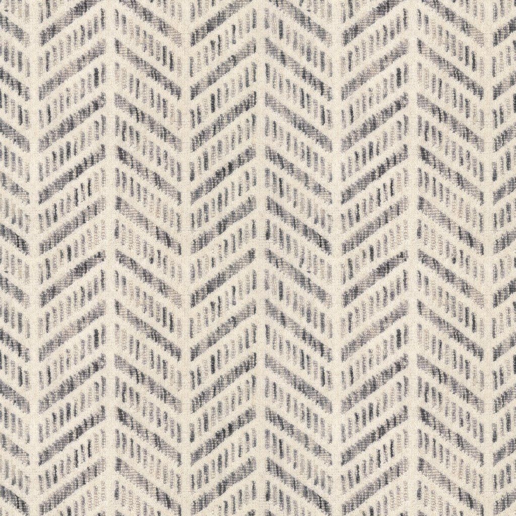 979LO Nightfall Fabrica Broadloom Wool Carpet – London 15 ft wide - GreenFlooringSupply.com