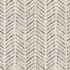 979LO Nightfall Fabrica Broadloom Wool Carpet – London 15 ft wide - GreenFlooringSupply.com