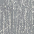 565MJ Dusty Blue Fabrica Broadloom Wool Carpet – Majestic 13 ft wide - GreenFlooringSupply.com