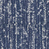 595MJ Marine Fabrica Broadloom Wool Carpet – Majestic 13 ft wide - GreenFlooringSupply.com