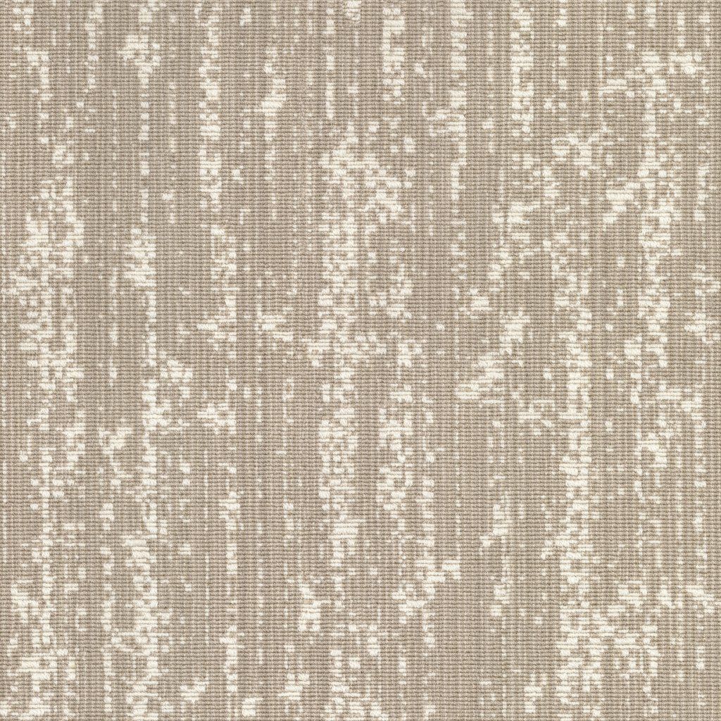727MJ Sand Fabrica Broadloom Wool Carpet – Majestic 13 ft wide - GreenFlooringSupply.com