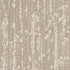 727MJ Sand Fabrica Broadloom Wool Carpet – Majestic 13 ft wide - GreenFlooringSupply.com