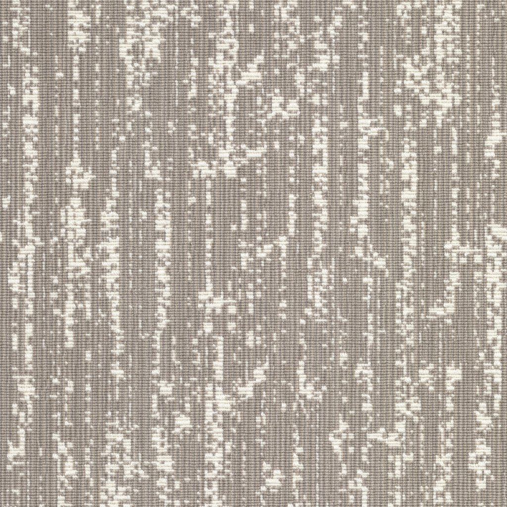 827MJ Stone Fabrica Broadloom Wool Carpet – Majestic 13 ft wide - GreenFlooringSupply.com