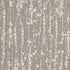 827MJ Stone Fabrica Broadloom Wool Carpet – Majestic 13 ft wide - GreenFlooringSupply.com