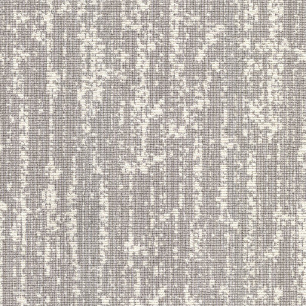 939MJ Silver Fabrica Broadloom Wool Carpet – Majestic 13 ft wide - GreenFlooringSupply.com