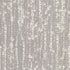 939MJ Silver Fabrica Broadloom Wool Carpet – Majestic 13 ft wide - GreenFlooringSupply.com