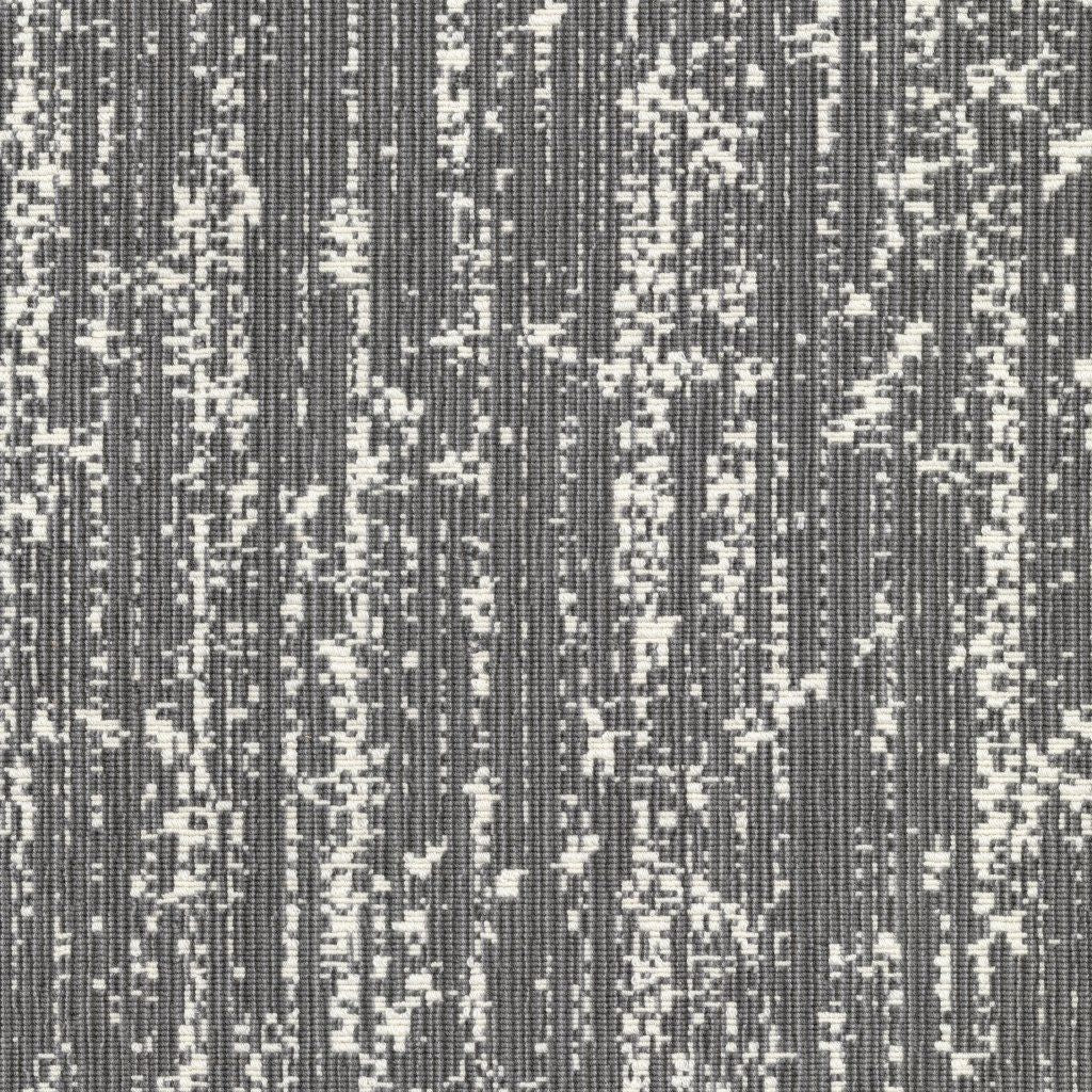 999MJ Lava Fabrica Broadloom Wool Carpet – Majestic 13 ft wide - GreenFlooringSupply.com