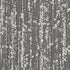 999MJ Lava Fabrica Broadloom Wool Carpet – Majestic 13 ft wide - GreenFlooringSupply.com