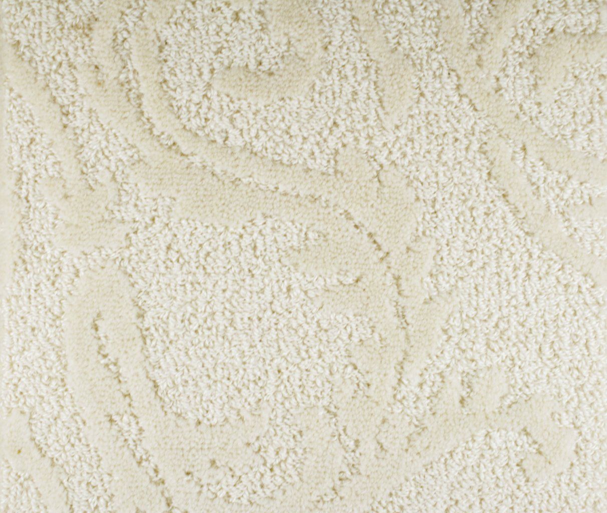 MA01 Inca Fabrica Broadloom Wool Carpet – Mallorca 12 ft wide - GreenFlooringSupply.com