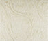 MA01 Inca Fabrica Broadloom Wool Carpet – Mallorca 12 ft wide - GreenFlooringSupply.com