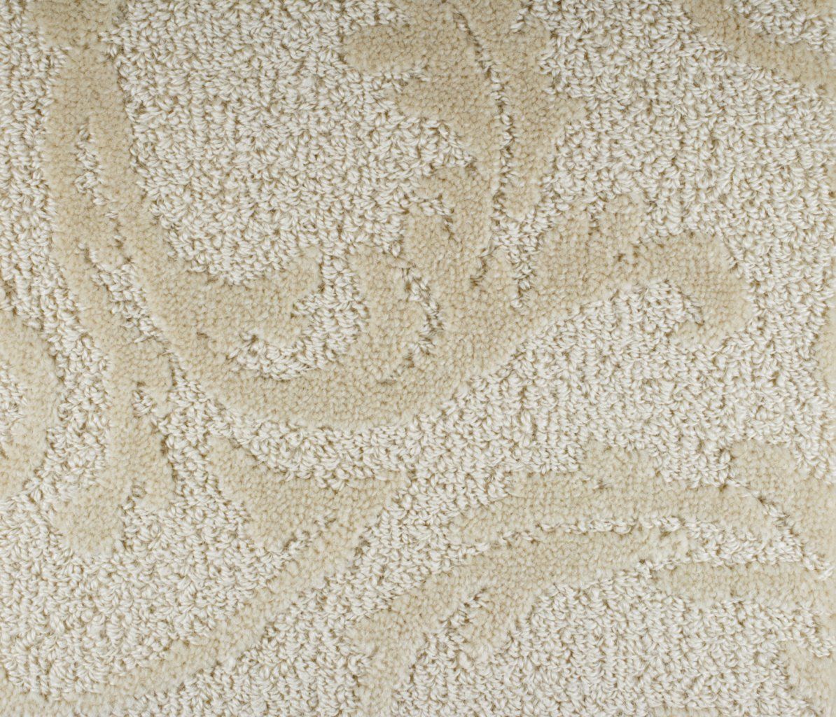 MA02 Palma Fabrica Broadloom Wool Carpet – Mallorca 12 ft wide - GreenFlooringSupply.com