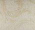 MA02 Palma Fabrica Broadloom Wool Carpet – Mallorca 12 ft wide - GreenFlooringSupply.com
