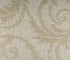 MA03 Es Carbo Fabrica Broadloom Wool Carpet – Mallorca 12 ft wide - GreenFlooringSupply.com
