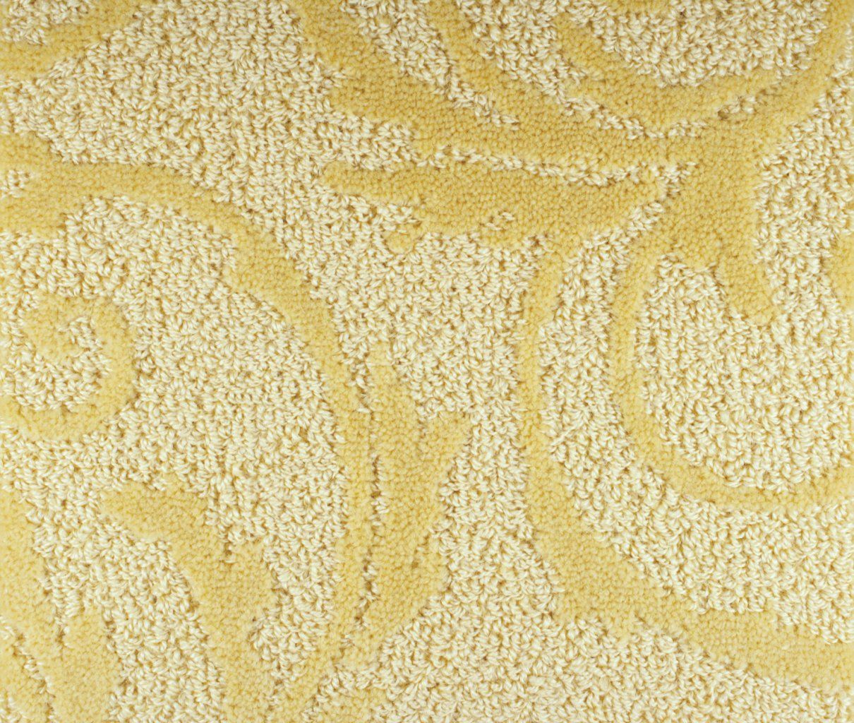 MA04 Soller Fabrica Broadloom Wool Carpet – Mallorca 12 ft wide - GreenFlooringSupply.com