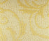 MA04 Soller Fabrica Broadloom Wool Carpet – Mallorca 12 ft wide - GreenFlooringSupply.com