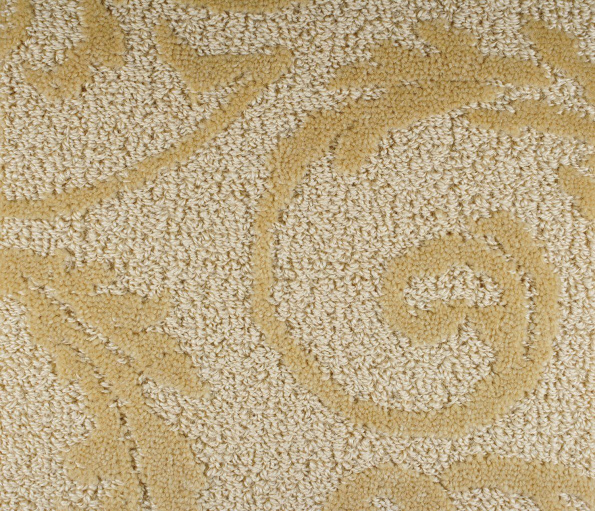 MA05 Lonely Beach Fabrica Broadloom Wool Carpet – Mallorca 12 ft wide - GreenFlooringSupply.com