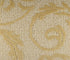 MA05 Lonely Beach Fabrica Broadloom Wool Carpet – Mallorca 12 ft wide - GreenFlooringSupply.com
