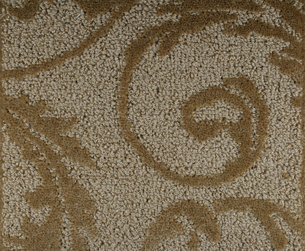 MA06 Sa Calobra Fabrica Broadloom Wool Carpet – Mallorca 12 ft wide - GreenFlooringSupply.com