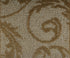 MA06 Sa Calobra Fabrica Broadloom Wool Carpet – Mallorca 12 ft wide - GreenFlooringSupply.com