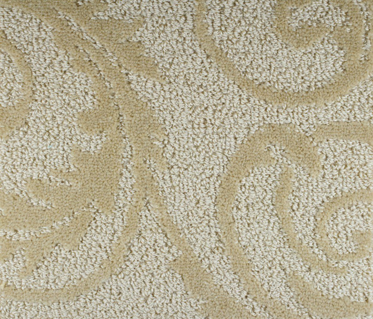 MA07 Valldemosa Fabrica Broadloom Wool Carpet – Mallorca 12 ft wide - GreenFlooringSupply.com