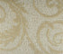 MA07 Valldemosa Fabrica Broadloom Wool Carpet – Mallorca 12 ft wide - GreenFlooringSupply.com