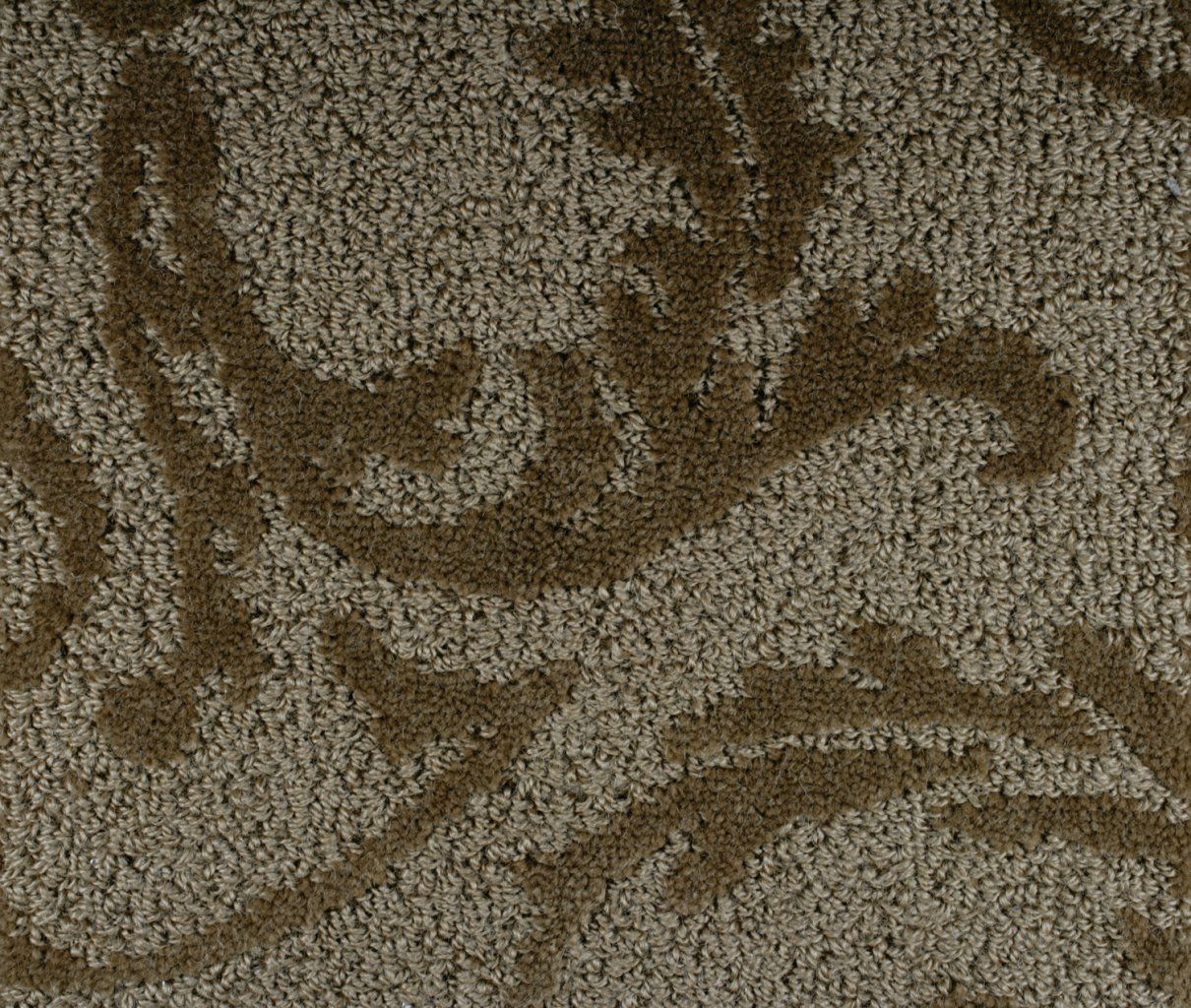 MA08 Manacor Fabrica Broadloom Wool Carpet – Mallorca 12 ft wide - GreenFlooringSupply.com