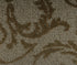 MA08 Manacor Fabrica Broadloom Wool Carpet – Mallorca 12 ft wide - GreenFlooringSupply.com