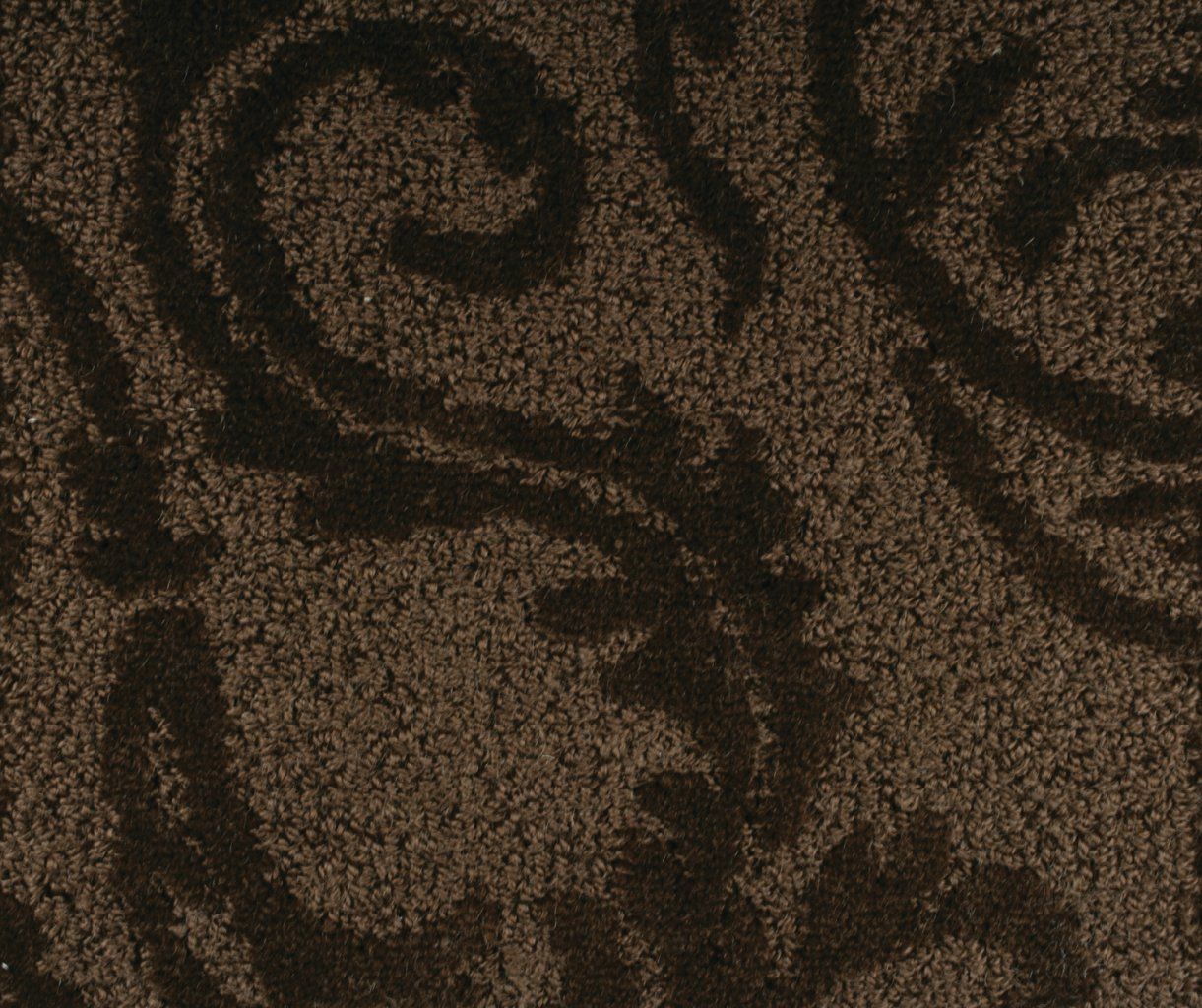 MA09 Cova Fabrica Broadloom Wool Carpet – Mallorca 12 ft wide - GreenFlooringSupply.com