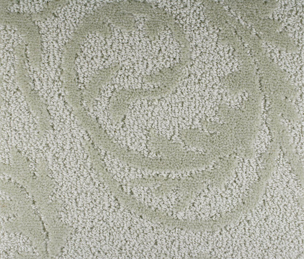 MA11 Massanella Fabrica Broadloom Wool Carpet – Mallorca 12 ft wide - GreenFlooringSupply.com