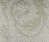 MA11 Massanella Fabrica Broadloom Wool Carpet – Mallorca 12 ft wide - GreenFlooringSupply.com