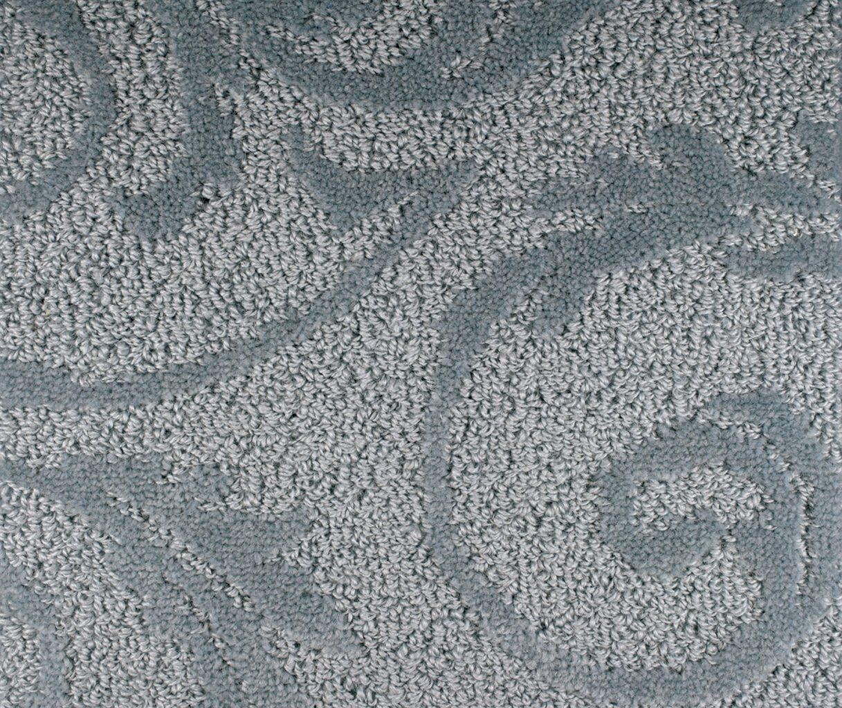 MA12 Pollenca Bay Fabrica Broadloom Wool Carpet – Mallorca 12 ft wide - GreenFlooringSupply.com