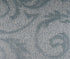 MA12 Pollenca Bay Fabrica Broadloom Wool Carpet – Mallorca 12 ft wide - GreenFlooringSupply.com