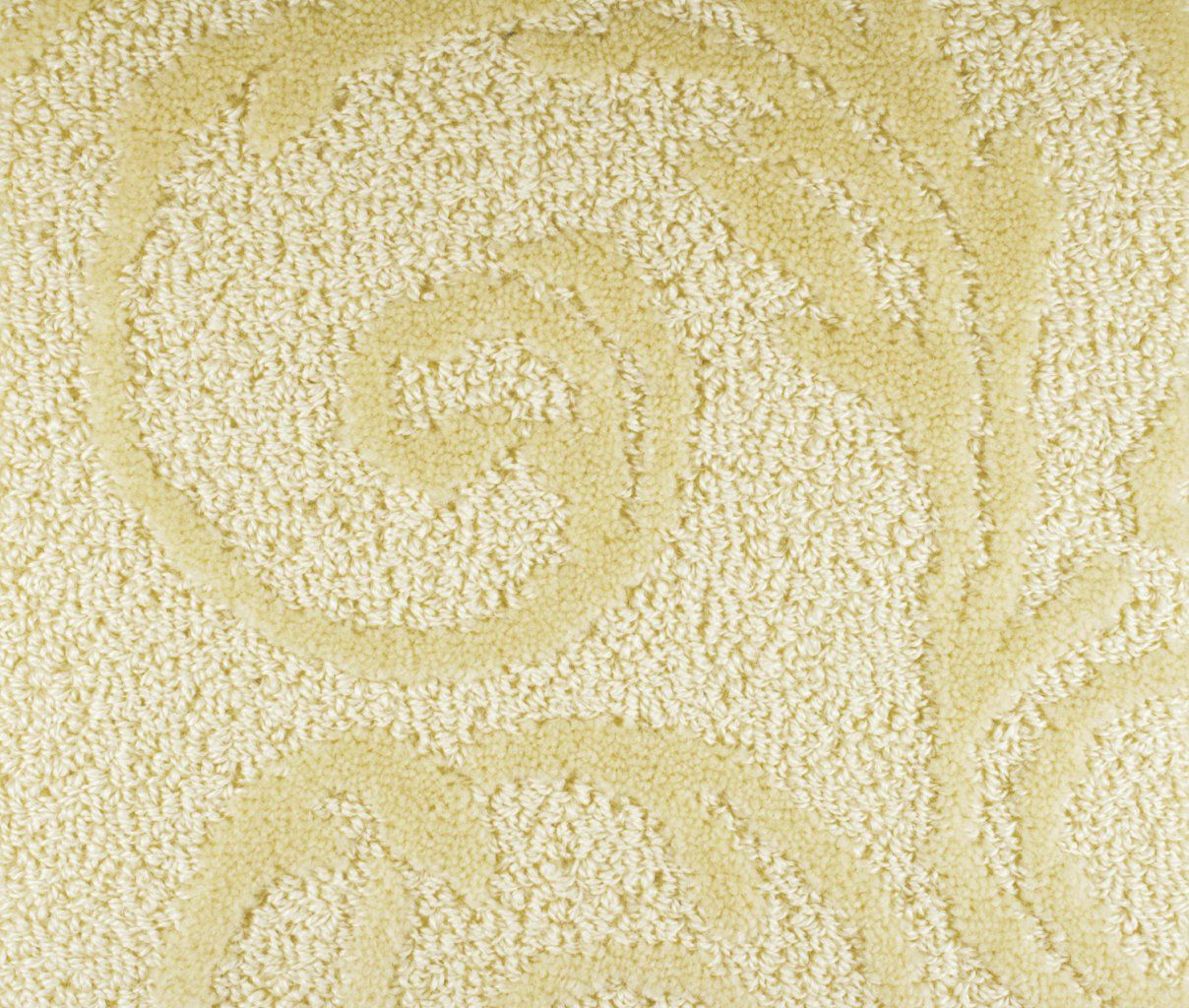 MA13 Bonanova Fabrica Broadloom Wool Carpet – Mallorca 12 ft wide - GreenFlooringSupply.com